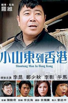 久久久久avav久久久
