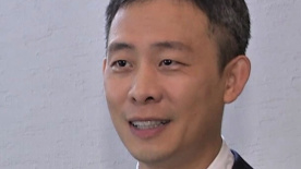 我爱av色